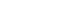 導航